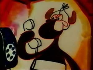 Episodio 2