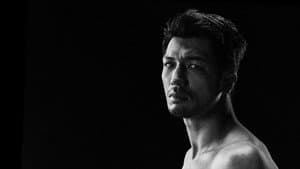 Gennady Golovkin vs. Ryōta Murata — foto 3