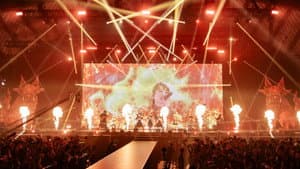 BABYMETAL LEGEND - 43 The Movie — foto 4