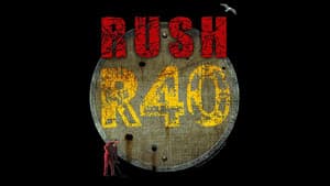 Rush: R40 Live — foto 6