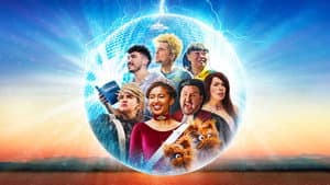 Australian Epic — foto 1