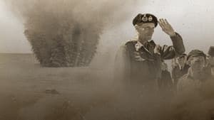 Hitler's Disastrous Desert War — foto 1