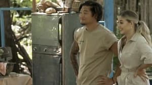 Episodio 10