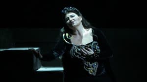 Verdi: Nabucco — foto 1