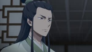 Episodio 7