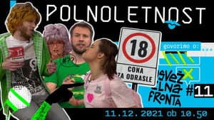 Episodio 11
