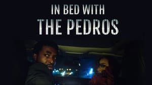 In Bed with the Pedros — foto 3