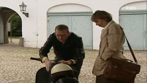 Episodio 20