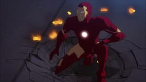 Episodio 7
