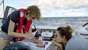 Episodio 8