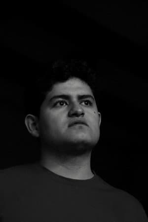 Yair Hdz. Vázquez