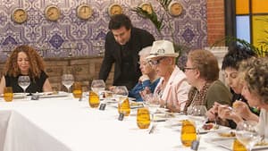 Episodio 6