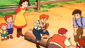 Episodio 25