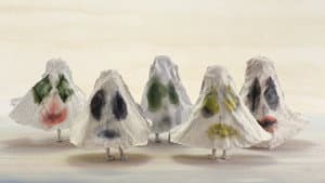 Mound — foto 4