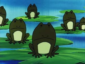 Episodio 51