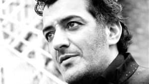 Rachid Taha, rockeur sans frontières — foto 1