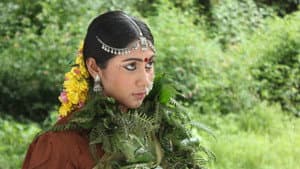 பாண்டிமுனி — foto 7