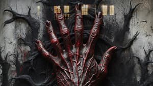 Bigfoot: Grip of the Monster — foto 1