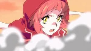 Episodio 7