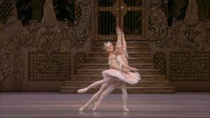 The Nutcracker — foto 6
