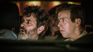 Episodio 4