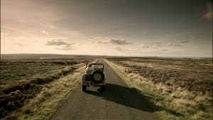 Top Gear: The Worst Car In the History of the World — foto 2