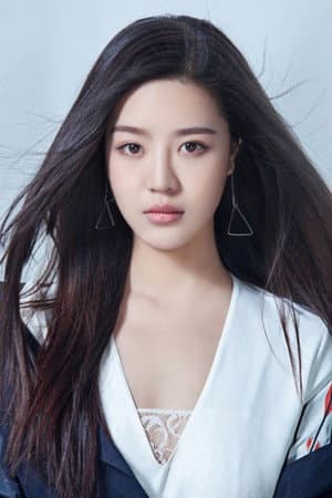 马芯妤