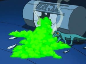 Episodio 12