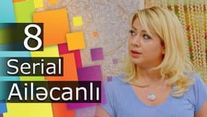 Episodio 8