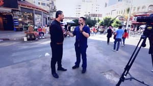 تريك — foto 6