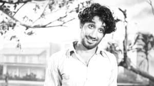 பராசக்தி — foto 7