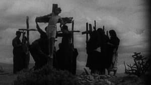 Lash of the Penitentes — foto 2