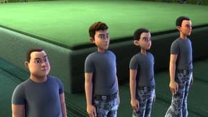 Episodio 11