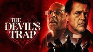 La Trampa del Diablo — foto 1