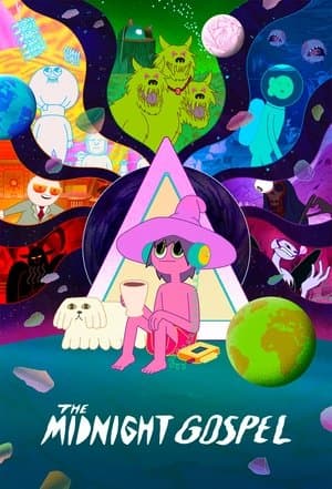 Temporada 1