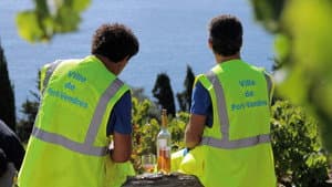 Les Municipaux, ces héros — foto 4