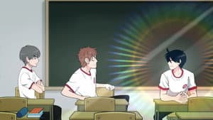 Episodio 6