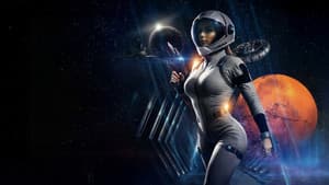 Battle Beyond Mars — foto 1