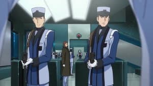 Episodio 15