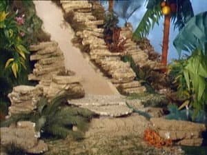 Episodio 4