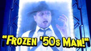 Episodio 1