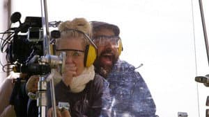 Episodio 11