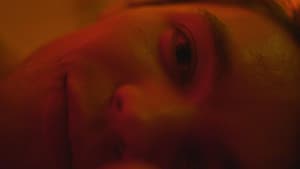 Comisura (The Corners of Your Mouth) — foto 3