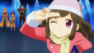 Episodio 33