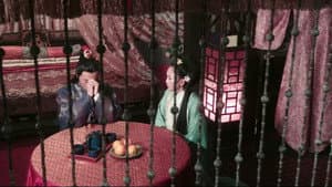 Episodio 23