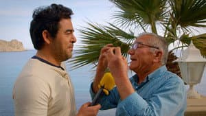 Episodio 3