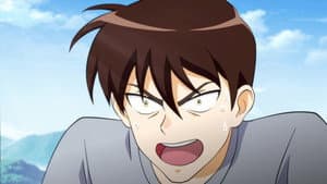 Episodio 11