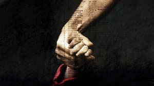 Voices from the List — foto 1