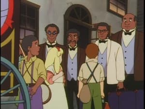 Episodio 38