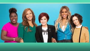 The Talk — foto 2